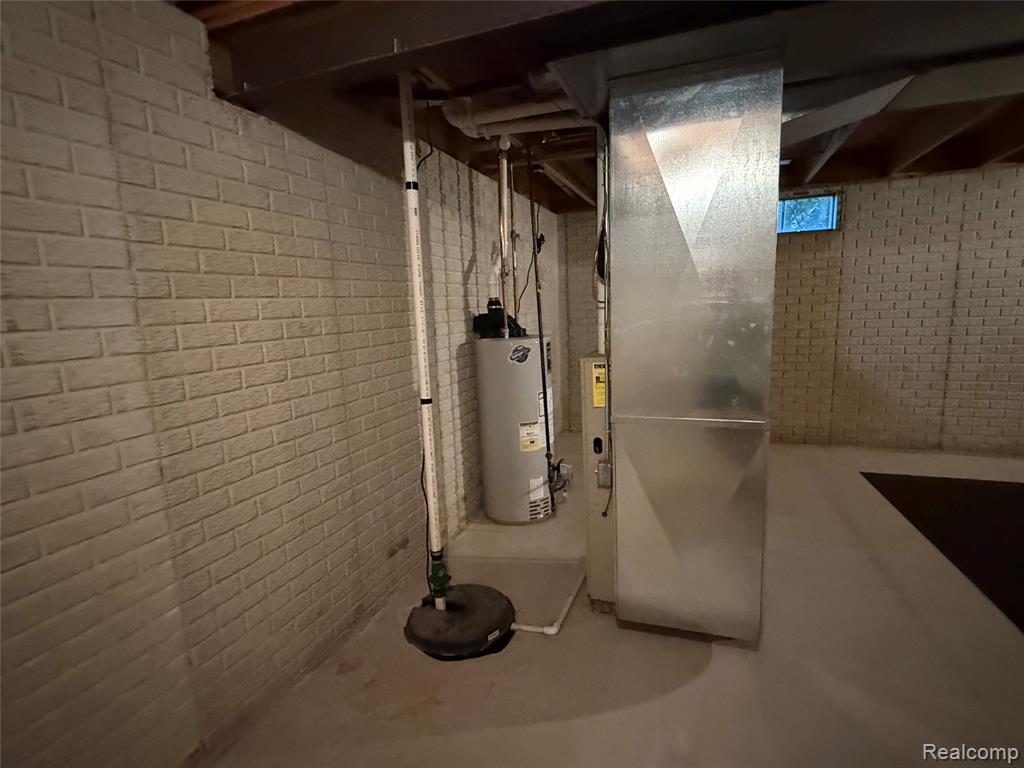 488 Windy, Flushing, MI 48433 — Photo 29