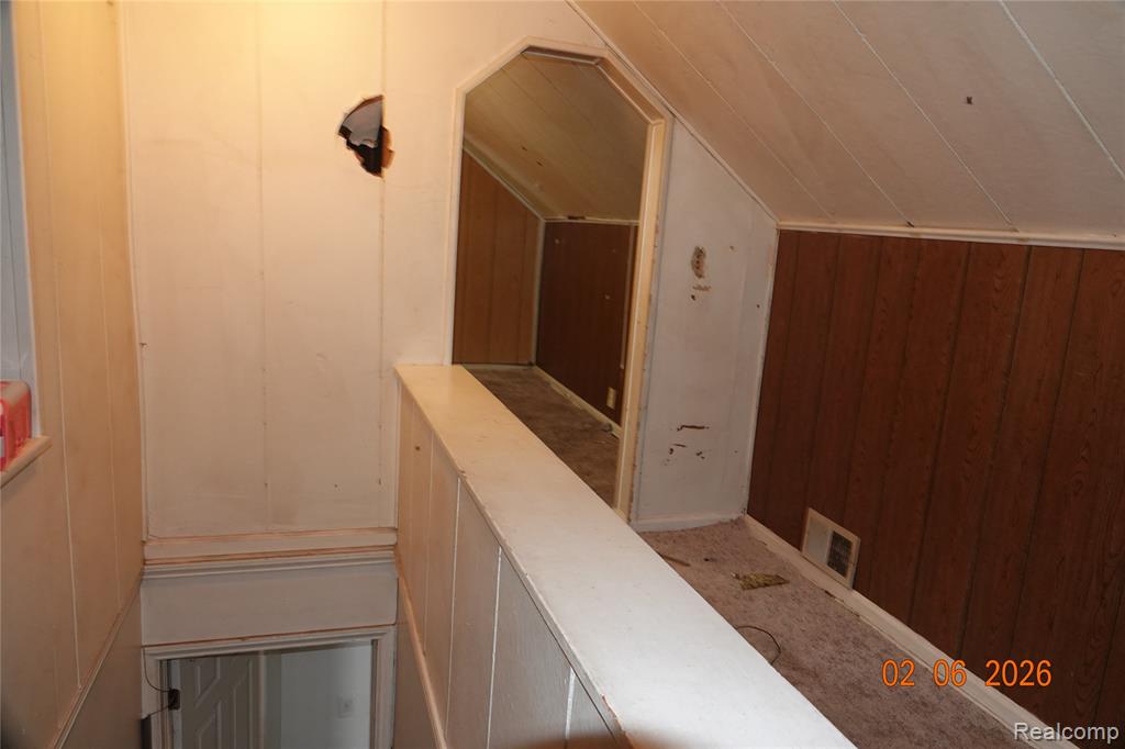7828 WESTWOOD Street, Detroit, MI 48228 — Photo 18