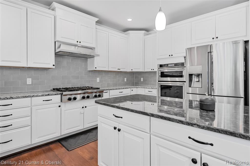 50560 Silverton Drive, Canton, MI 48187 — Photo 26
