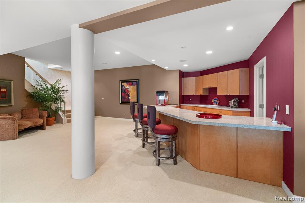 8479 Misty, Grand Blanc, MI 48439 — Photo 62