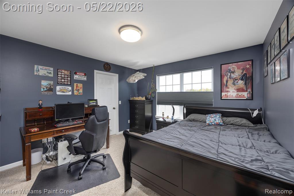 863 Appleton Court, Oakland, MI — Photo 21