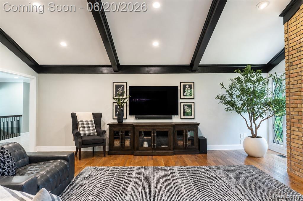 4413 Pinehurst Drive, West Bloomfield, MI — Photo 32