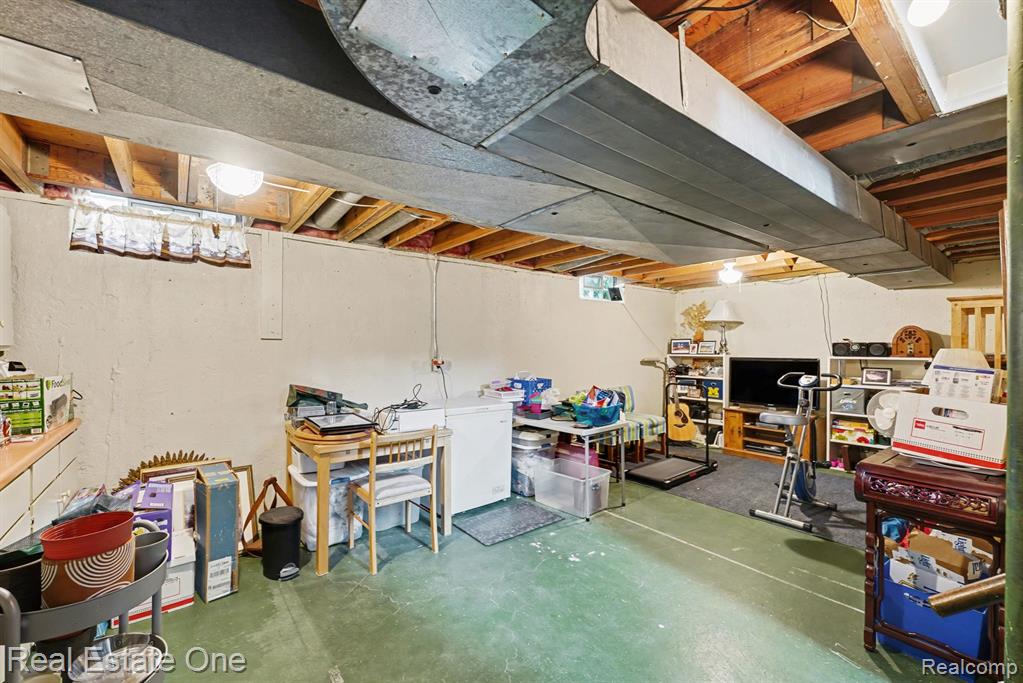 9615 Cornell, Taylor, MI 48180 — Photo 27