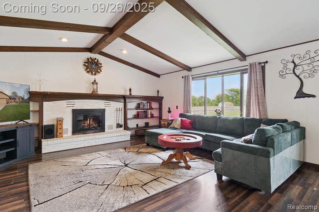 8329 Wilson Road, Montrose, MI 48457 — Photo 5