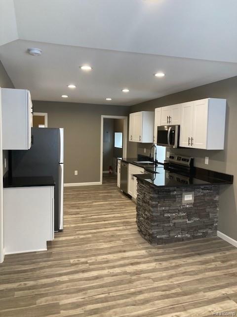 4 Division Street, Oxford, MI 48371 — Photo 4