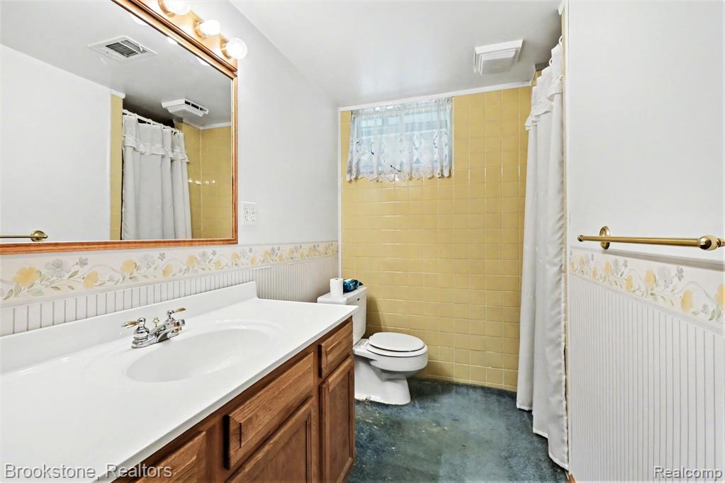 7829 W St Joe Highway, Lansing, MI 48917 — Photo 20