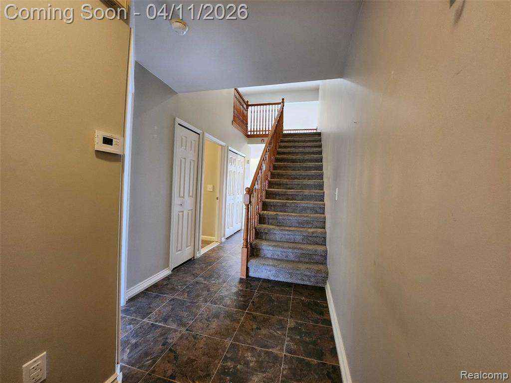 50642 Woodbury Drive, New Baltimore, MI 48047 — Photo 12