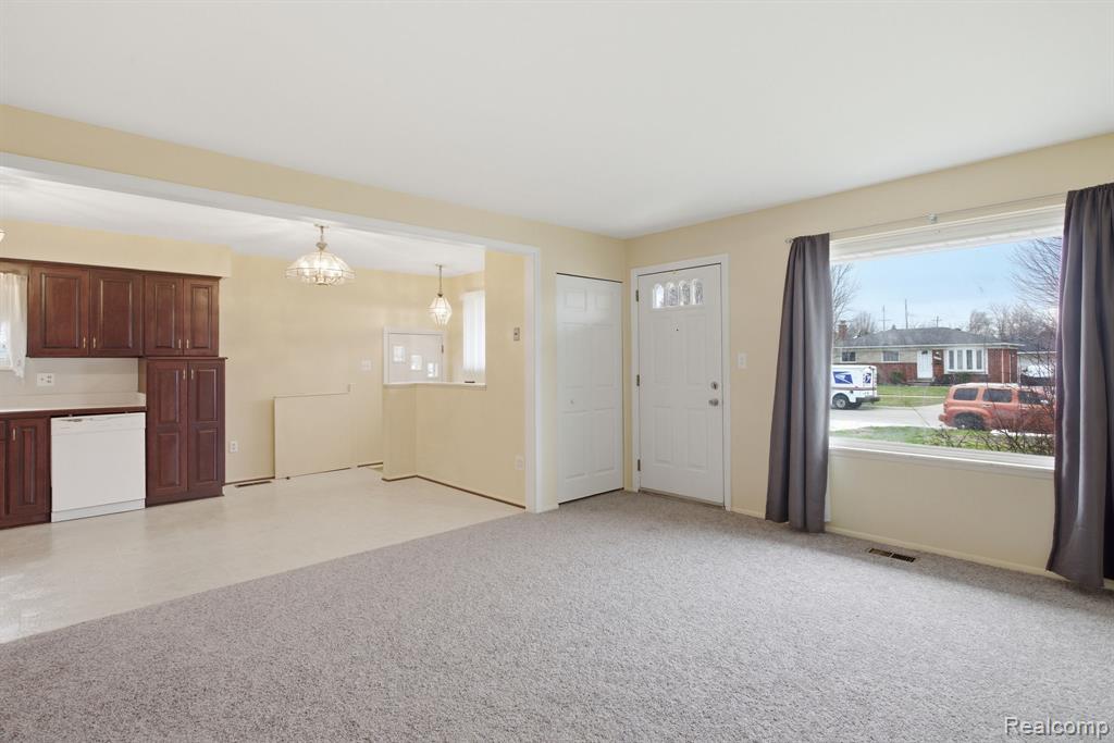 4019 Fordline Road, Lincoln Park, MI 48146 — Photo 7