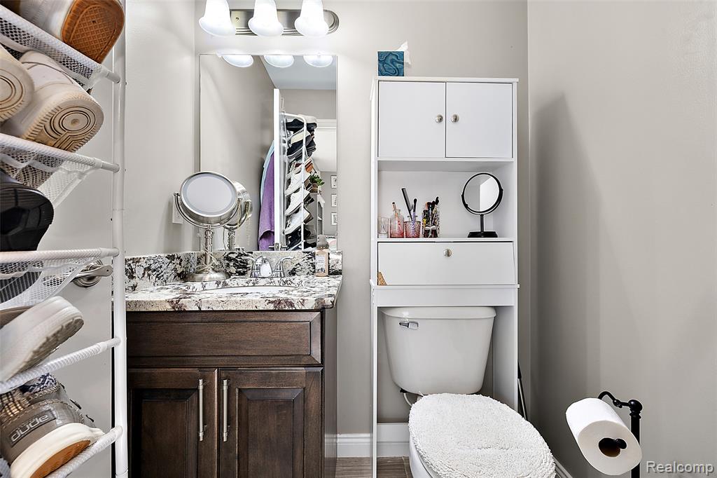 56895 Topaz Drive, Macomb, MI 48042 — Photo 31