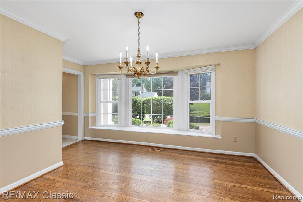 4268 Covered Bridge Road, Bloomfield Hills, MI 48302 — Photo 8