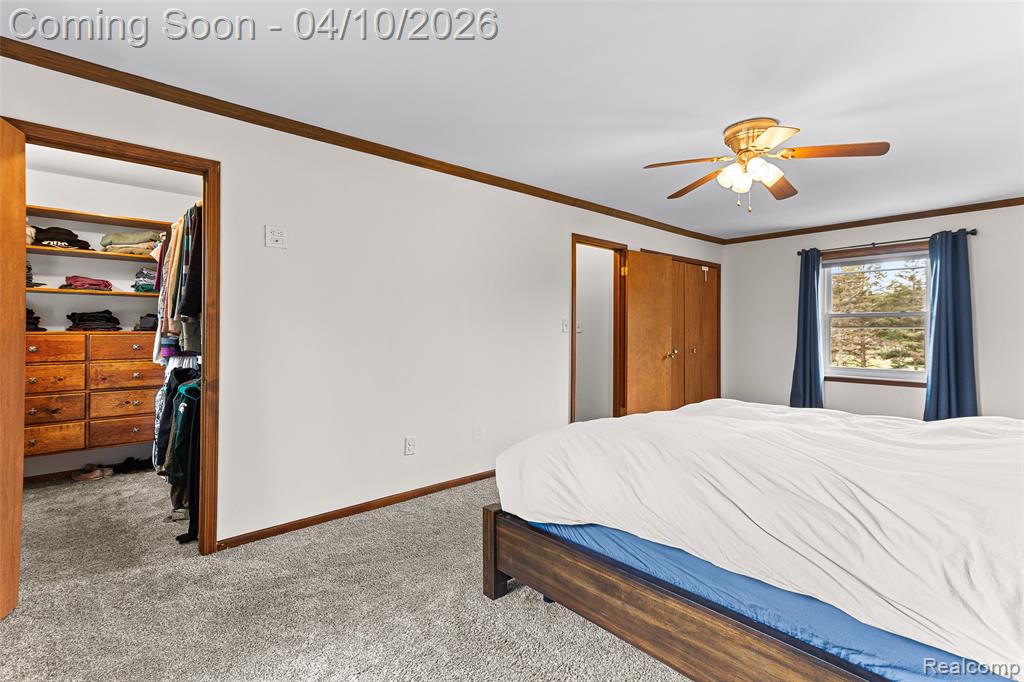 6374 Rickett Road, Brighton, MI 48116 — Photo 24