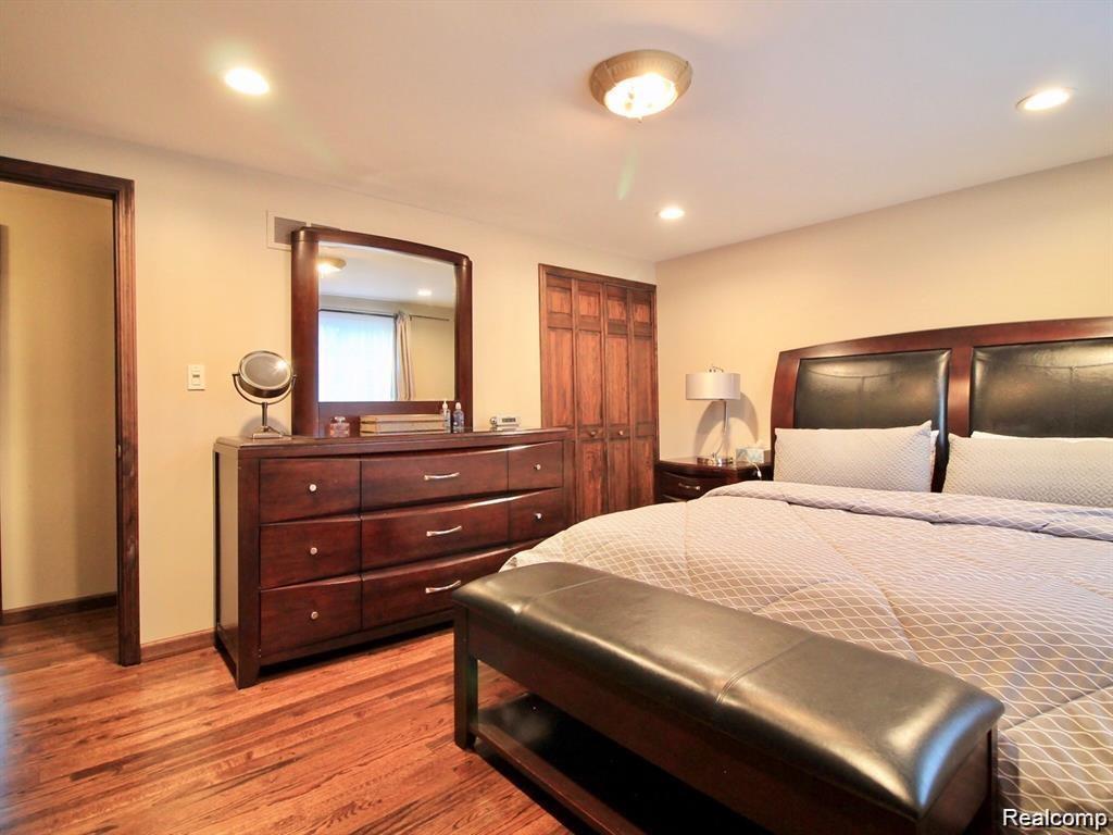 5363 English Drive, Troy, MI 48085 — Photo 28