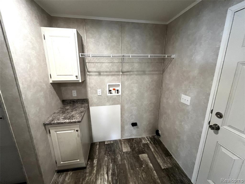 8499 (Lot 223) E M 71, Durand, MI 48429 — Photo 16