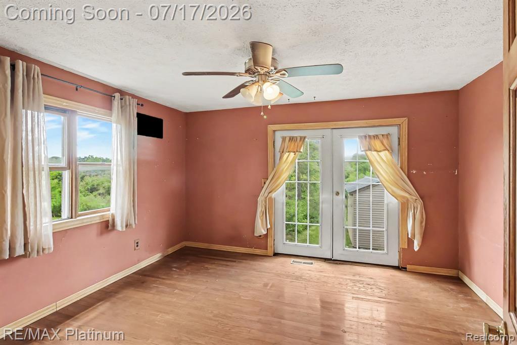 4205 Musson Road, Howell, MI 48855 — Photo 15