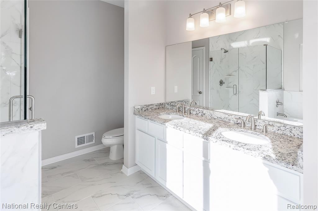67 Meadow Creek Drive, Goodrich Vlg, MI — Photo 17