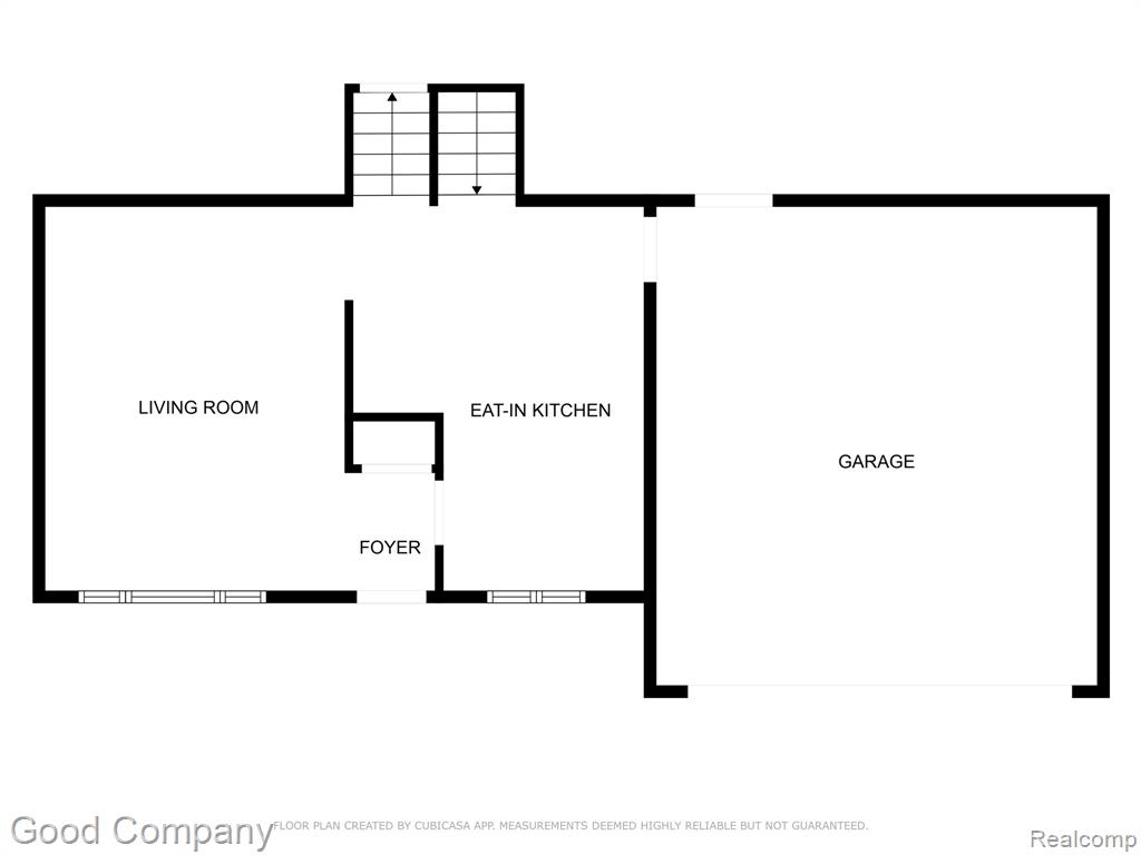 6672 Devonshire Drive, Canton, MI 48187 — Photo 45