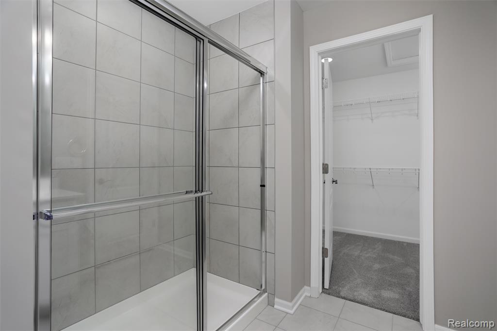 43173 Atwood Ave, Novi, MI — Photo 23