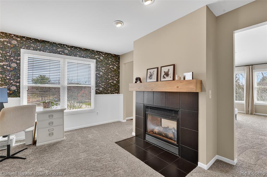 480 NAIRN Circle, Highland, MI — Photo 24