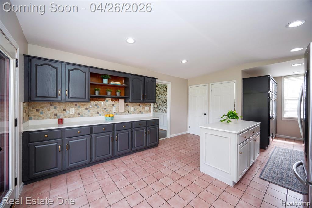 3352 4th, Wyandotte, MI 48192 — Photo 27