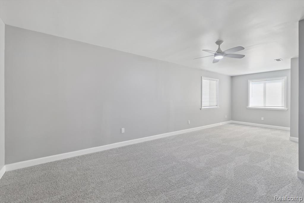 6733 Cornell Street, Taylor, MI 48180 — Photo 15