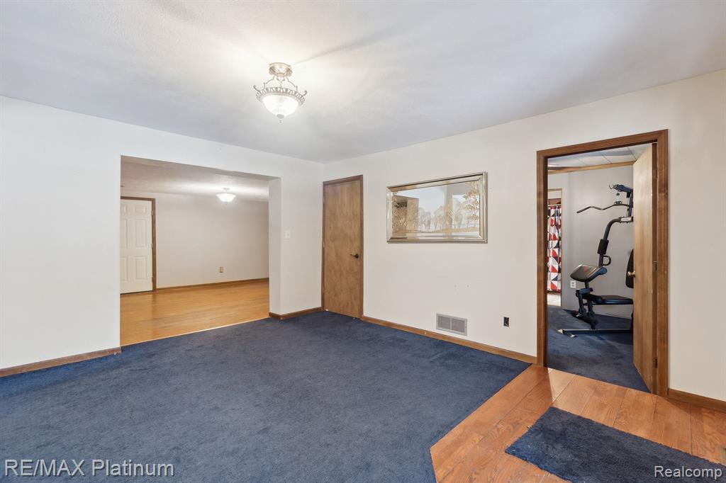 7366 W ALLEN Road, Fowlerville, MI 48836 — Photo 6