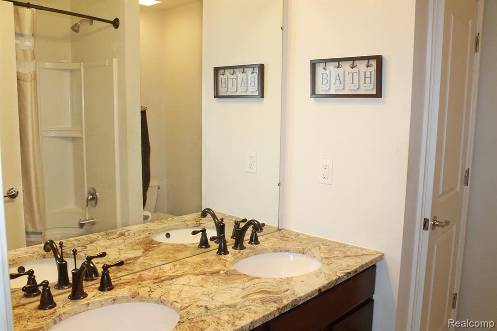 1779 STEEPLECHASE Road, Canton, MI 48188 — Photo 19