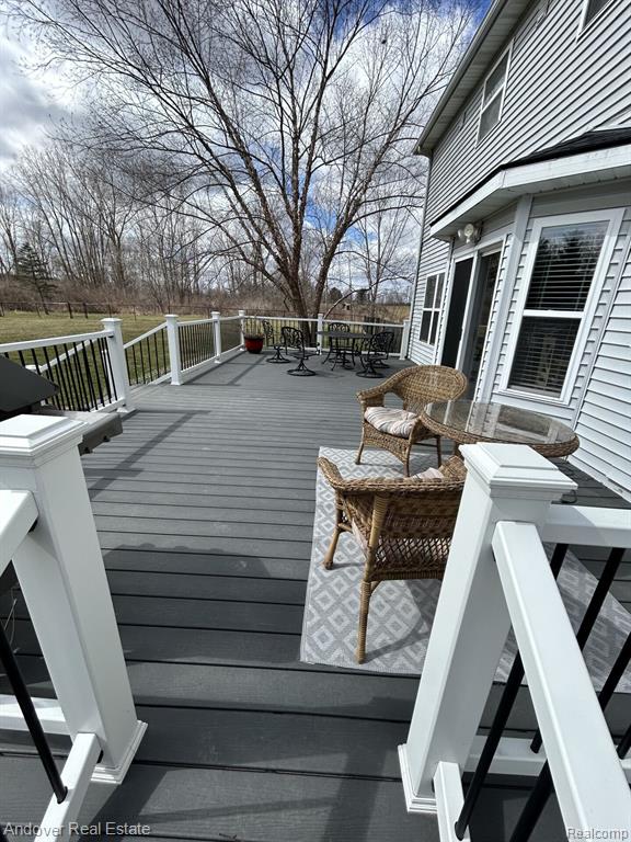 6031 HOLT Road, Holt, MI 48842 — Photo 27