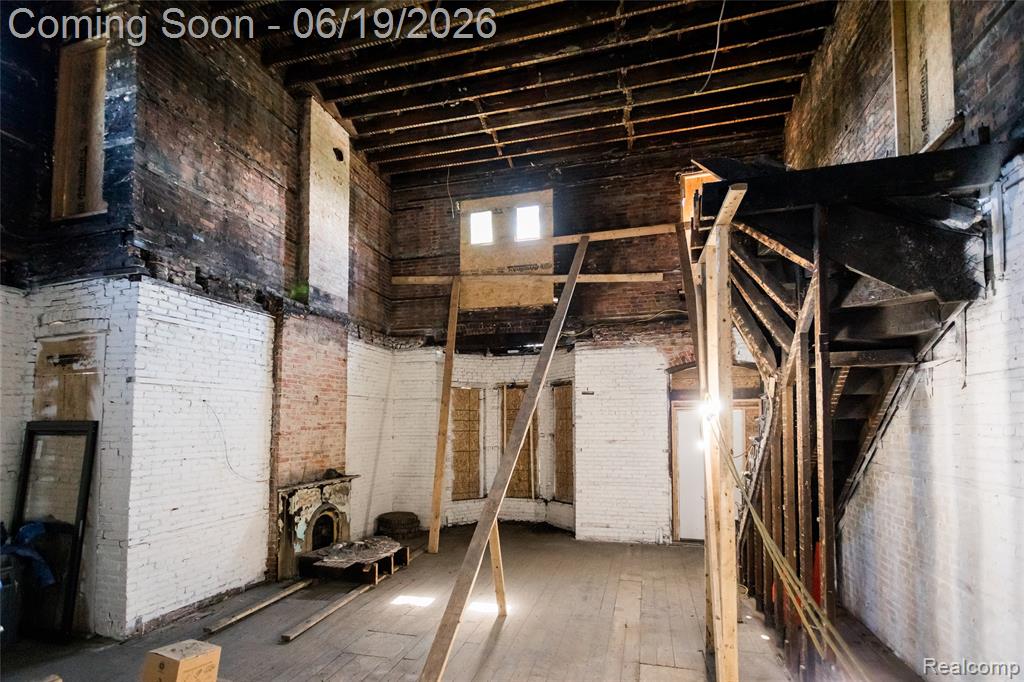 3644 Lincoln Street - Photo 4