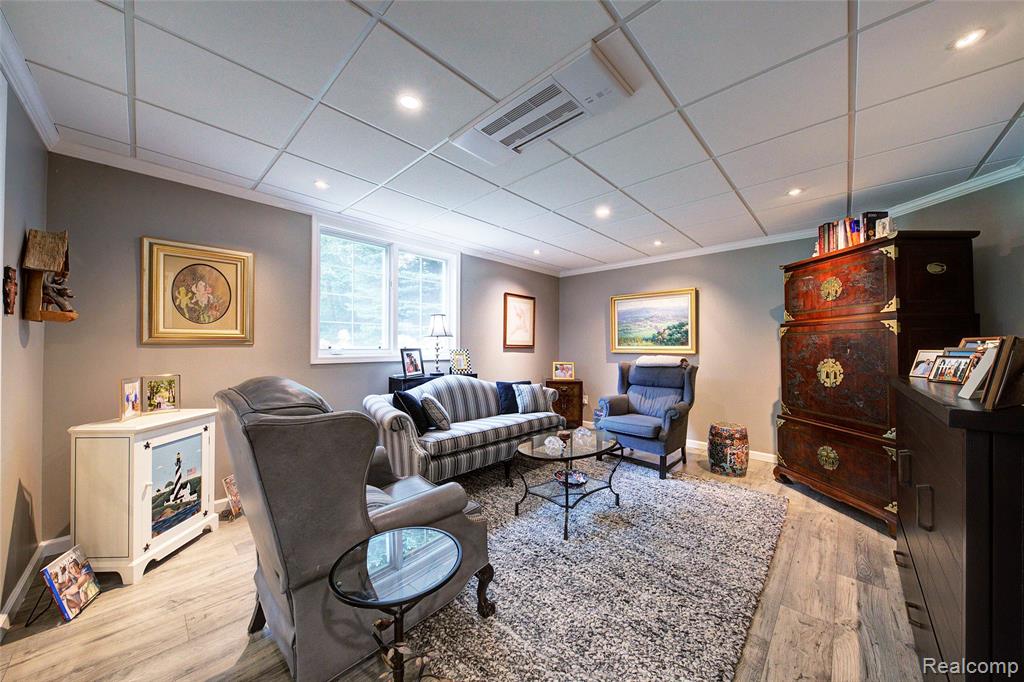 6728 Spring Creek, Plymouth, MI 48170 — Photo 53