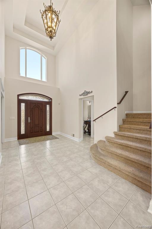6307 WILDWOOD Lane, West Bloomfield, MI 48324 — Photo 6