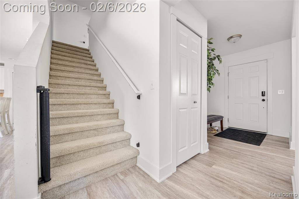 32202 Bradford Street, New Haven, MI 48048 — Photo 13