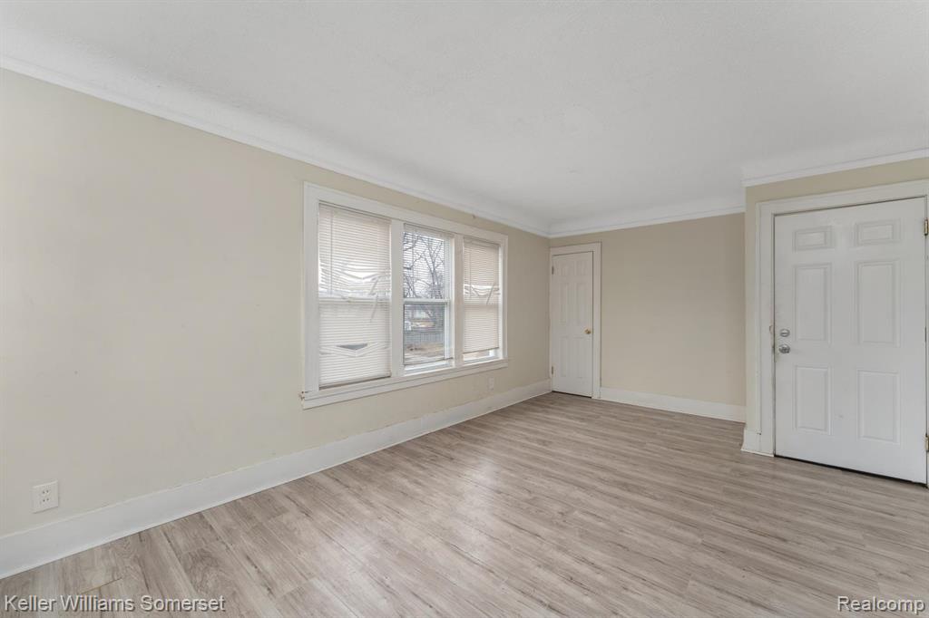 14565 Hubbell Street, Detroit, MI 48227 — Photo 14