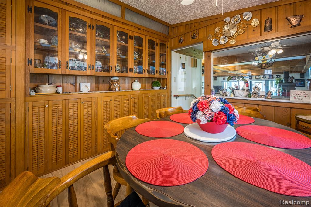 1656 S Riverside Drive, Au Gres, MI 48703 — Photo 15