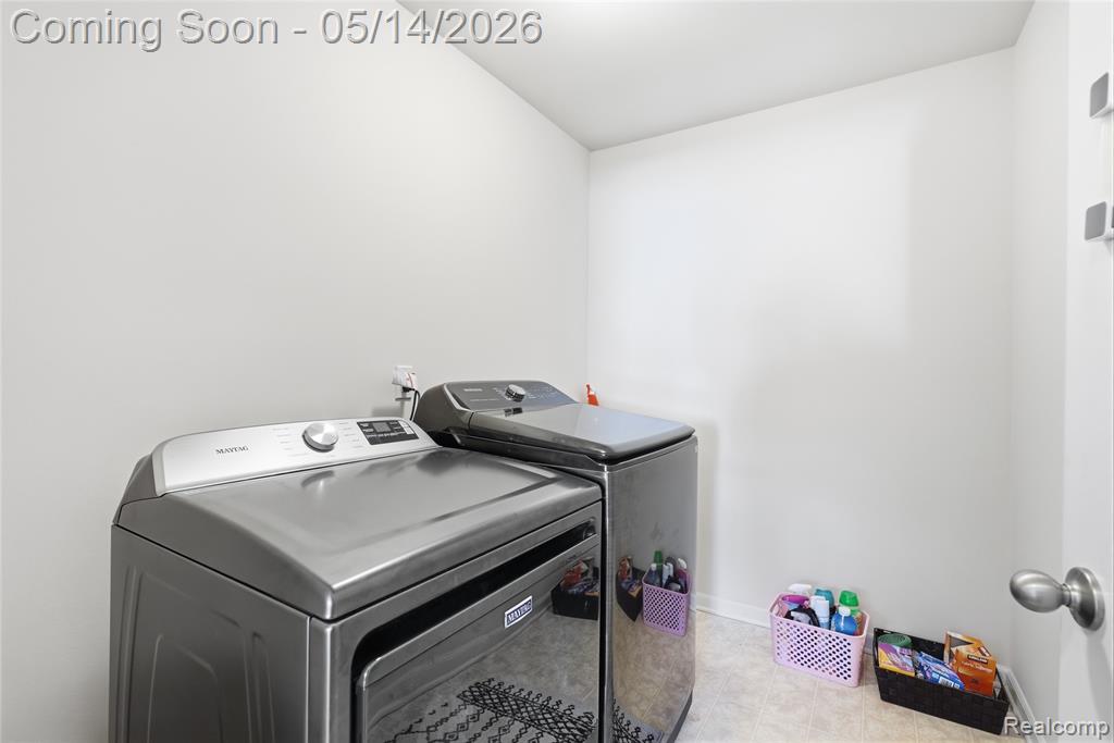 27492 Belgrave Place, Novi, MI — Photo 27