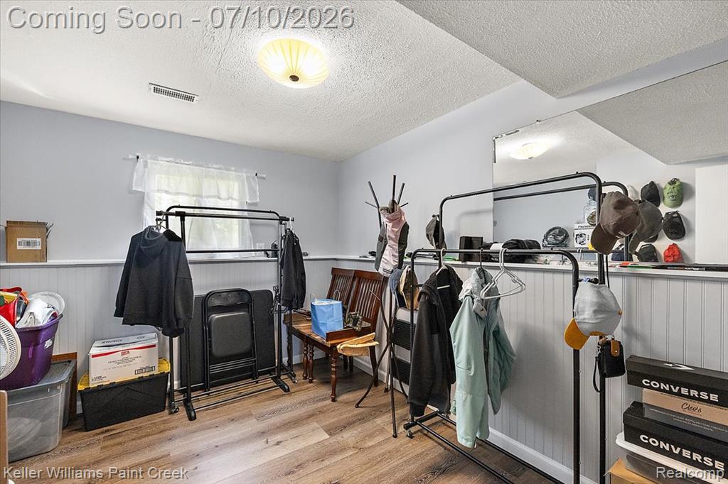 550 E Clark Street, Davison, MI 48423 — Photo 55