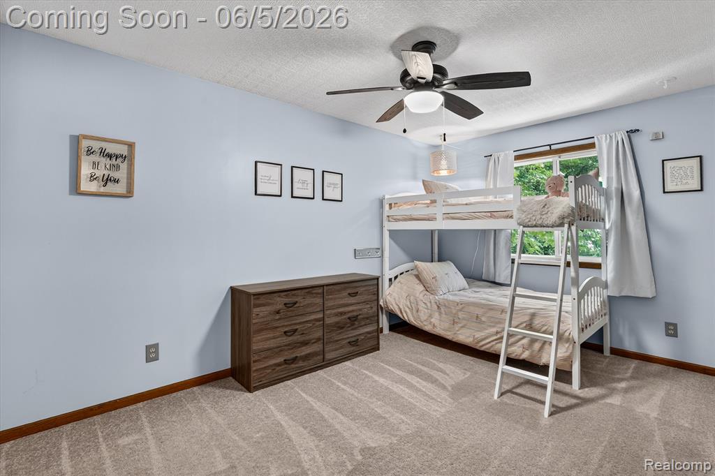 15129 Locust Grove Drive, Byron, MI 48418 — Photo 32