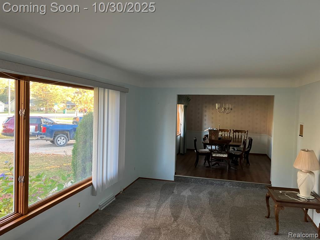 3335 W Water Street, Port Huron, MI 48060 — Photo 6