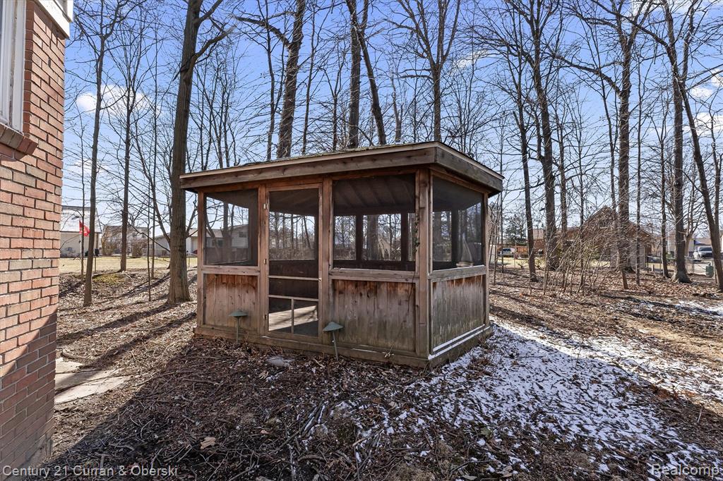43552 Karli Lane, Canton, MI 48188 — Photo 44