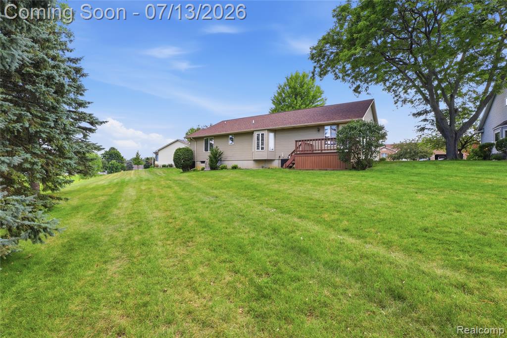4485 Virginia Court, 25, Swartz Creek, MI 48473 — Photo 32