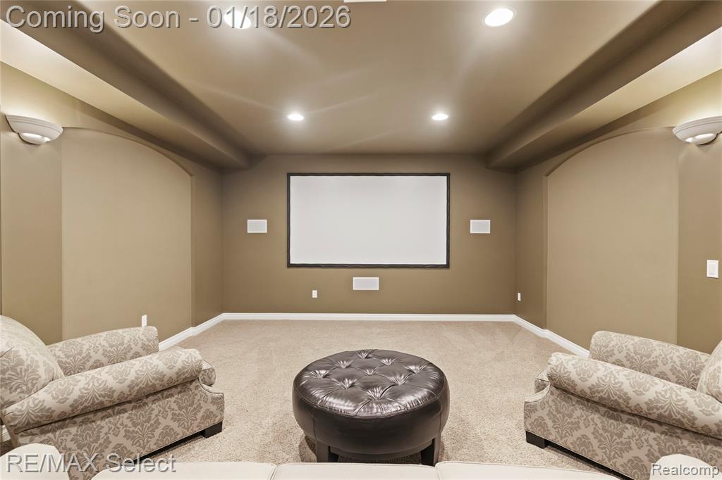 9305 Vassar Road, Grand Blanc, MI 48439 — Photo 48