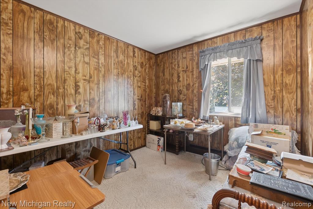 4272 Owen Road, Fenton, MI 48430 — Photo 15