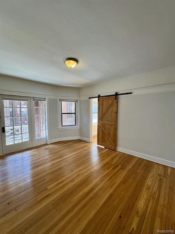7409 2ND Avenue, 15 (G2), Detroit, MI 48202 — Photo 15