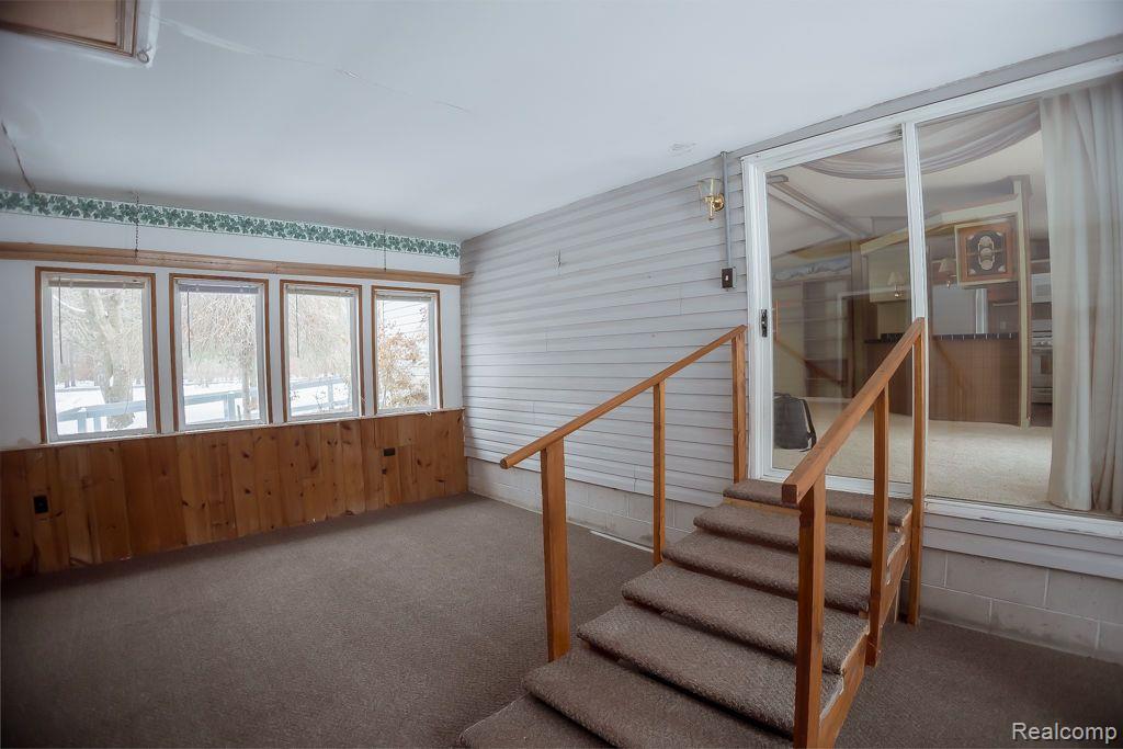4650 SIMONELLI Road, Whitehall, MI 49461 — Photo 27