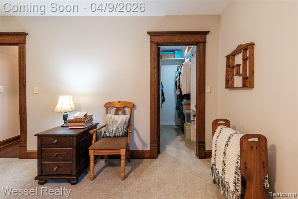 11055 29 Mile Road, Washington, MI 48095 — Photo 26
