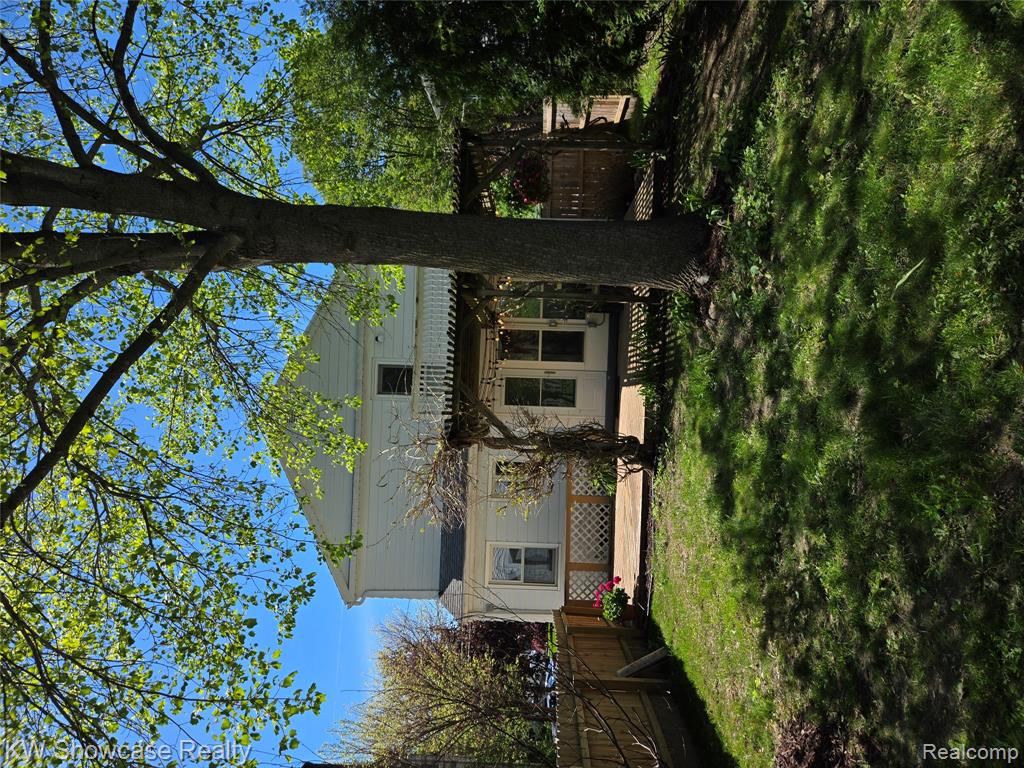 Photo 38