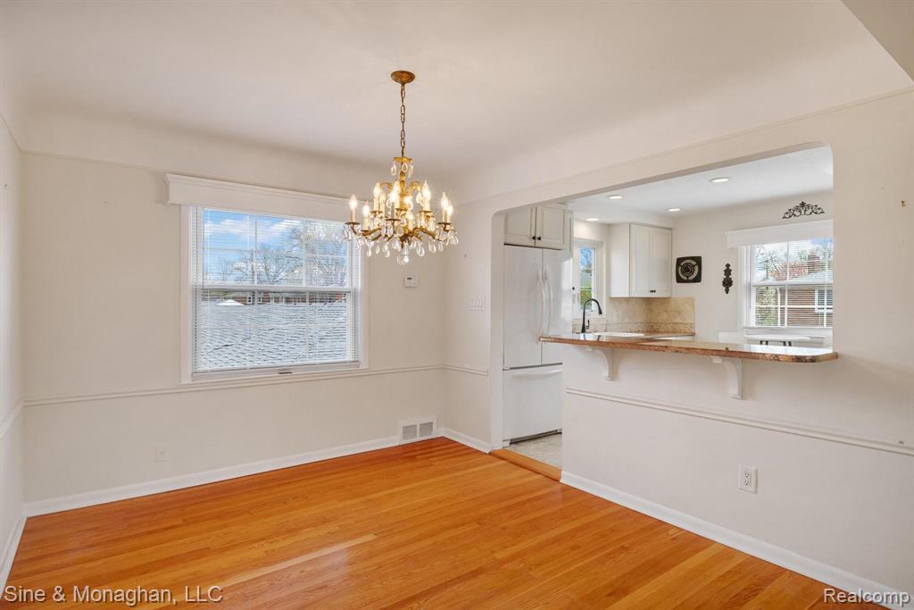 612 Cadieux Road, Grosse Pointe, MI 48230 — Photo 6
