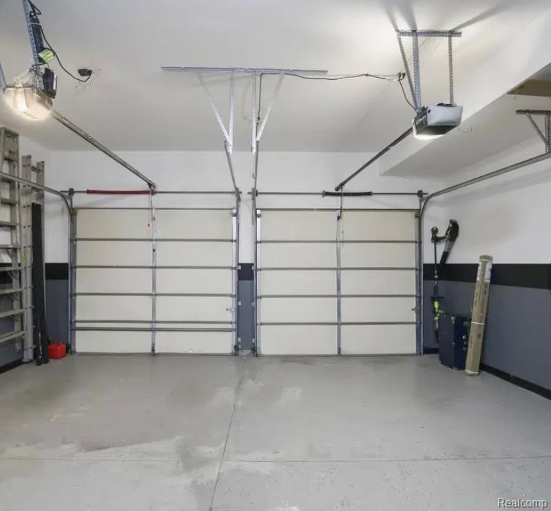 50600 Koss Drive, Macomb, MI 48044 — Photo 51