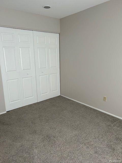 2116 Pauline Boulevard, 201, Ann Arbor, MI 48103 — Photo 27