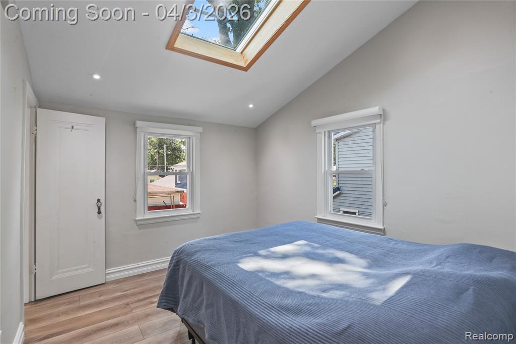 3051 Elmwood Drive, Fort Gratiot, MI 48059 — Photo 18