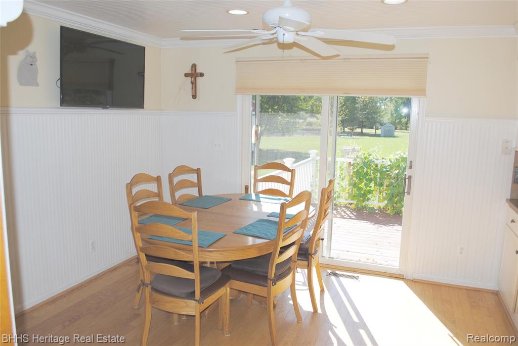 10755 Sober Road, Webberville, MI 48892 — Photo 22